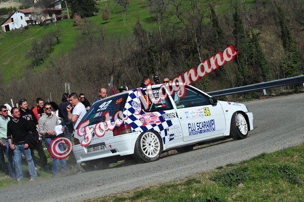 DSC_7397.jpg